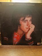 Lp. Raymond Van Het Groenewoud., Cd's en Dvd's, Vinyl | Nederlandstalig, Ophalen of Verzenden, Zo goed als nieuw