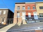 Industrie te huur in Saint-Nicolas, 3 slpks, Immo, 284 kWh/m²/an, 160 m², Autres types, 3 pièces