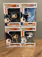 Funko pop, Ophalen of Verzenden, Zo goed als nieuw