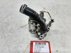 EGR KLEP Nissan Qashqai (J11) (01-2013/-) (147100361R), Auto-onderdelen, Gebruikt, Nissan