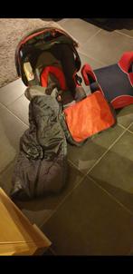 GRACO Tout est fait de poussière, Enlèvement, Comme neuf