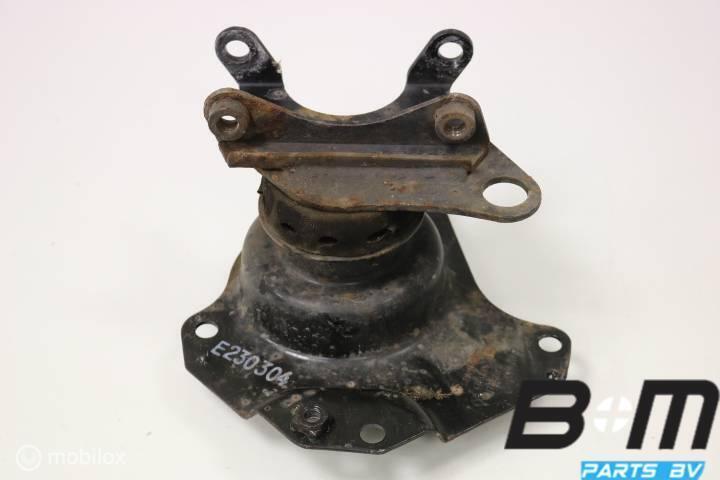 Versnellingsbaksteun Volkswagen Lupo, Auto-onderdelen, Motor en Toebehoren, Gebruikt