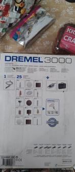 Outil multifonctions, Enlèvement ou Envoi