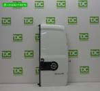 Opel Combo ('11-'18) Achterdeur rechts dicht wit, Auto-onderdelen, Gebruikt, Deur, Opel, Achter