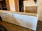 Radiator in zeer goede staat, Bricolage & Construction, Chauffage & Radiateurs, Enlèvement, Comme neuf, 150 cm ou plus, Radiateur