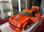 Porsche x 2 en métal Chuco 1/18 prix par pièce 135 euros, Enlèvement ou Envoi, Neuf