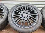18 inch originele. Mercedes  Vito Viano V klasse velgen, Ophalen of Verzenden