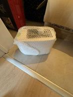 Broodrooster te koop., Elektronische apparatuur, Ophalen, Zo goed als nieuw