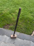 Voorhamer ( volledig metaal ), Doe-het-zelf en Bouw, Ophalen, Gebruikt