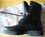 Stonefly combat shoes - werkschoenen., Kleding | Heren, Schoenen, Stonefly, Zwart, Nieuw, Ophalen of Verzenden