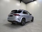 Mercedes-Benz GLE 350 de 4Matic Autom. - Pano - Burmester -, Auto's, Mercedes-Benz, 0 min, GLE, 5 zetels, 5 deurs