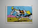 Lucky Luke, Envoi, Comme neuf, Image