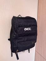 EVOC gear backpack 60 fiets rugzak alles in één, Ophalen, Zo goed als nieuw