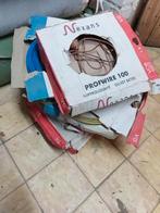 Kabels VOB 2,5mm, Doe-het-zelf en Bouw, Ophalen