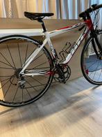 BH racefiets maat s, Fietsen en Brommers, Fietsen | Racefietsen, Ophalen, Zo goed als nieuw