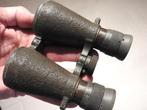1915 Duitse kijker model 08 Carl Zeiss Jena in goede staat, Verzamelen, Militaria | Algemeen, Ophalen of Verzenden, Landmacht
