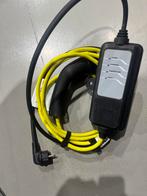 Originele bmw lader, Ophalen, Zo goed als nieuw