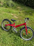 Kokua 20” fiets, Fietsen en Brommers, Ophalen, Gebruikt