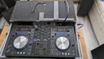 Pioneer XDJ-R1 + Flightcase, Comme neuf, DJ-Set, Enlèvement, Pioneer