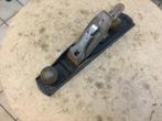 Schaaf Stanley Bayley No 5, Antiek en Kunst, Antiek | Gereedschap en Instrumenten, Ophalen of Verzenden