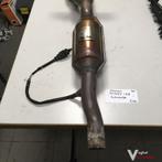 Vw Golf 5 1.6B 2005 5drs 2600001   Katalysator, -, -, Enlèvement, Utilisé