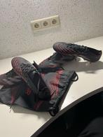 Chaussures de foot, Vêtements | Hommes, Chaussures, Neuf, Enlèvement ou Envoi, Chaussures de sport, Noir