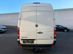 Volkswagen Crafter 2.0CDI 80kW Euro 6b Jaar 01/2017, Auto's, Bedrijf, 5 deurs, Elektrische buitenspiegels, Te koop
