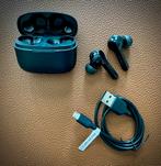 Anker Liberty air Soundcore bluetooth oortjes, Ophalen, Zo goed als nieuw