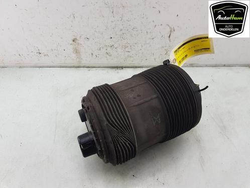 LUCHTBALG Audi Q5 (FYB / FYG) (|80A616001G|80A616001F|), Auto-onderdelen, Ophanging en Onderstel, Audi, Gebruikt
