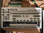 Behringer RD-9, Overige aantallen, Zo goed als nieuw, Met midi-aansluiting, Ophalen