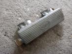 Land Rover 300tdi inlaat HRC2636, Ophalen of Verzenden, Land Rover