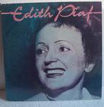 Edith Piaf, Cd's en Dvd's, Ophalen of Verzenden