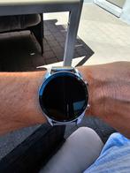 Smartwatch, Ophalen of Verzenden, Zo goed als nieuw