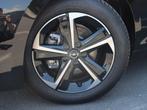 Opel Astra 5D EDITION |AT8|CAMERA|NAVI|DEMO|BESCHIKBAAR 21/, Auto's, Opel, Automaat, Parkeersensor, Zwart, 130 pk