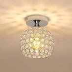 Moderne plafondlamp SNELLE GRATIS LEVERING