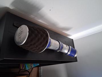 Filtre a air Admission direct Honda civic  beschikbaar voor biedingen