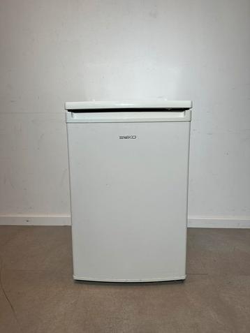 Tafelkoelkast Beko, Elektronische apparatuur, Ophalen, Gebruikt