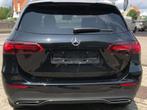 Mercedes-Benz B-Klasse 180 Camera,Elek. Kofferklep, Carplay,, Auto's, Mercedes-Benz, 1490 kg, Gebruikt, 4 cilinders, 136 pk