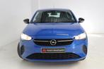 Opel Corsa 1.2 Edition ** Navi/Carplay | Sensoren | DAB, Te koop, 0 kg, 0 min, 55 kW
