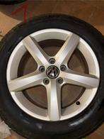 Jantes 16 pouces 5/112, 4 Saisons, 16 pouces, Pneu(s), Enlèvement