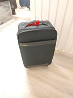 Reiskoffer, Handtassen en Accessoires, Koffers, Ophalen