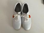 Chaussures de Taichi, Ophalen of Verzenden, Nieuw