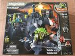 PLAYMOBIL Dino Rise Dino Rock - 70623, Ophalen of Verzenden, Nieuw, Complete set
