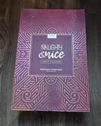 Love box kalender, Ophalen of Verzenden, Weekkalender, Nieuw