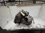 Versnellingsbak van een Peugeot 207, Gebruikt, -, -, Ophalen of Verzenden