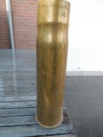 DOUILLE  OBUS 1905, Verzamelen, Ophalen of Verzenden, Overige soorten, Overige typen