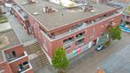 Appartement te koop in Tessenderlo, 141 m², Appartement, 129 kWh/m²/jaar