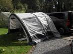 auvent gonflable traveller air  dorema pour camping car, Caravanes & Camping, Particulier