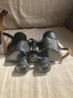 Russische Verrekijker 7x50 USSR, Ophalen, Gebruikt