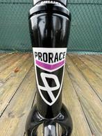 PRORACE cyclocrossframe, Fietsen en Brommers, Fietsonderdelen, Ophalen, Zo goed als nieuw, Frame